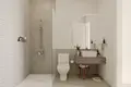 Apartamento 3 habitaciones 71 m² Mijas, Španjolska