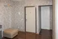 Квартира 3 комнаты 80 м² Мачулищи, Беларусь