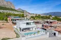 4-Schlafzimmer-Villa 306 m² Polop, Spanien