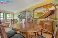 5 room apartment 204 m² Vilnius, Lithuania