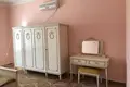 Дом 5 комнат 120 м² Ташкент, Узбекистан