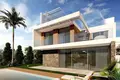 Dom 4 pokoi 378 m² Protaras, Cyprus