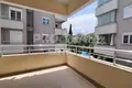 Apartamento 4 habitaciones 120 m² Konyaalti, Turquía