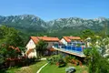 2 bedroom apartment  Polje, Montenegro