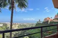Duplex 2 chambres 133 m² Mijas, Espagne