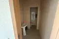 Büro 196 m² Minsk, Belarus