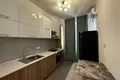 Квартира 5 комнат 100 м² Ташкент, Узбекистан