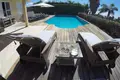 Appartement 5 chambres  Adeje, Espagne