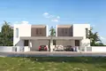 3 bedroom house 133 m² Pyla, Cyprus