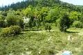 Land 1 room 9 375 m² Agios Ioannis, Greece