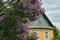 Haus 166 m² Slabada, Belarus