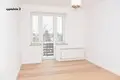 3 room apartment 60 m² Warsaw, Poland