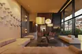 Apartamento 66 m² Minden, Chipre