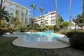 2 bedroom apartment  Marbella, Spain