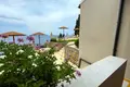 Szeregowiec 2 pokoi 50 m² Palaiokastritsa, Grecja