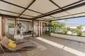 3-Schlafzimmer-Villa  Tibubeneng, Indonesien