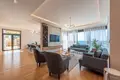 4 bedroom Villa 256 m² Montenegro, Montenegro