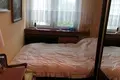 Appartement 2 chambres 38 m² en Gdynia, Pologne