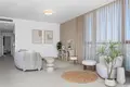 Apartamento 2 habitaciones 112 m² Cartagena, España