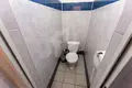 Pomieszczenie biurowe 7 pokojów 111 m² w Mińsk, Białoruś