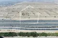 3 bedroom apartment 1 630 m² Dubai, United Arab Emirates