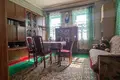 Casa 93 m² Ivaki, Belarús