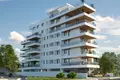 Penthouse 6 pokojów 108 m² Larnaka, Cyprus