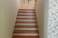 Коттедж 170 м² Черницкий, Беларусь