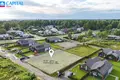 Działki  Wilno, Litwa