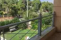 2 bedroom apartment 163 m² Athens, Greece