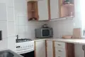 2 room apartment 45 m² in Gdansk, Poland