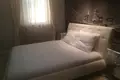 Квартира 4 спальни 177 м² Будва, Черногория