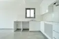 Квартира 3 спальни 101 м² муниципалитет Лимасол, Кипр