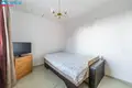 4 room apartment 66 m² Klaipėda, Lithuania