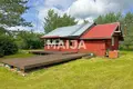 2 bedroom apartment 58 m² Laaneranna vald, Estonia
