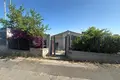 Коттедж 7 комнат 230 м² Municipality of Marathonas, Греция