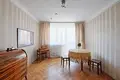 Appartement 2 chambres 50 m² Varsovie, Pologne