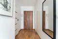 Appartement 2 chambres 42 m² Varsovie, Pologne
