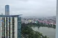 Estudio 1 habitación 34 m² Batumi, Georgia