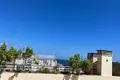 Penthouse 4 bedrooms 150 m² la Vila Joiosa Villajoyosa, Spain