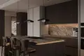 Casa 8 habitaciones 877 m² San Pedro Alcantara, Španjolska