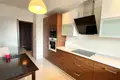 Apartamento 3 habitaciones 75 m² en Varsovia, Polonia