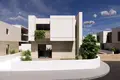 Haus 3 Schlafzimmer 155 m² Empa, Cyprus