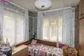 Дом 135 м² Каунас, Литва