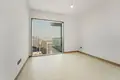 Appartement 2 chambres 102 m² Doubaï, Émirats arabes unis