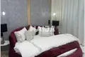 Appartement 1 chambre 49 m² Dubaï, Émirats arabes unis