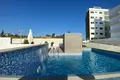 Wohnung 2 Zimmer 117 m² Agia Napa, Cyprus