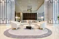 Wohnung 1 zimmer 854 m² Dubai, Vereinigte Arabische Emirate