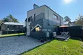 4 room house 120 m² Jurmala, Latvia