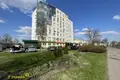 Oficina 45 m² en Minsk, Bielorrusia